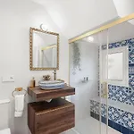 Casa vacanze With Private Pool & Garden 5 Min To