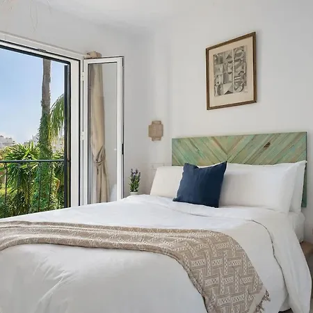 Feriehus With Private Pool & Garden 5 Min To *