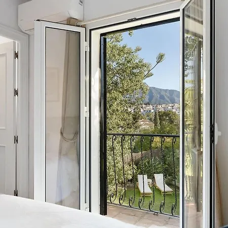 Σπίτι διακοπών With Private Pool & Garden 5 Min To *
