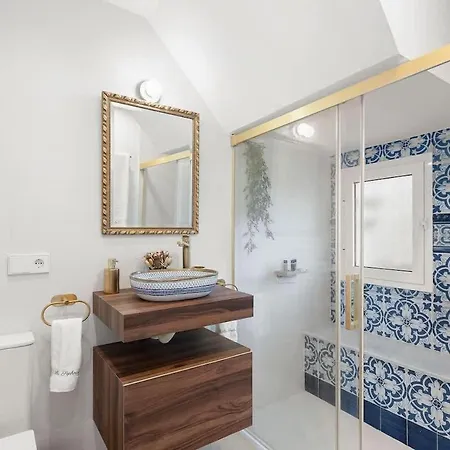 Σπίτι διακοπών With Private Pool & Garden 5 Min To