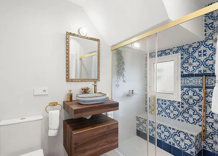 בית נופש With Private Pool & Garden 5 Min To